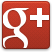 google + icon