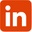 linkedin icon